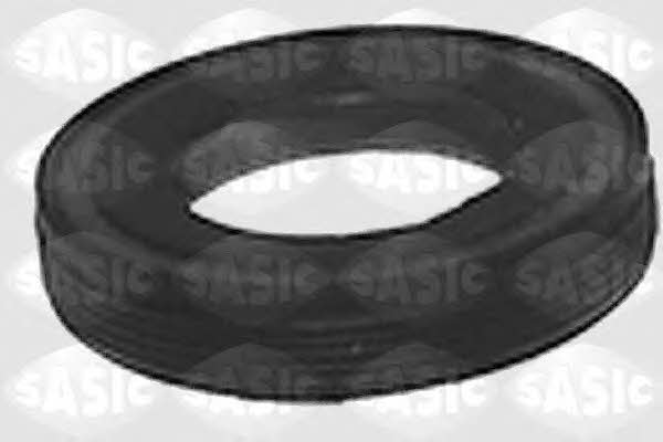 Sasic 1213243 Shaft Seal, differential 1213243: Buy near me in Poland at 2407.PL - Good price!