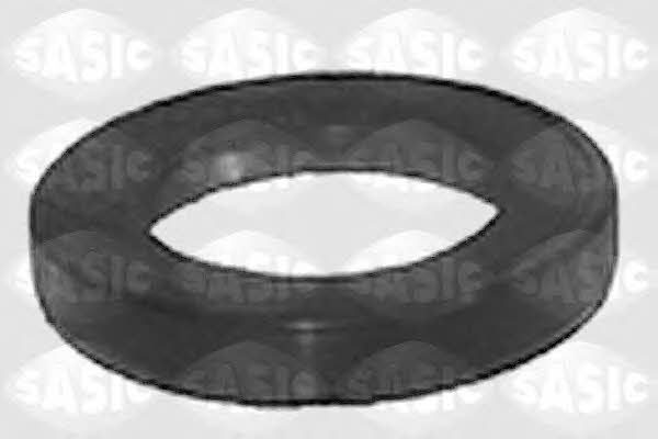 Sasic 1213443 Shaft Seal, differential 1213443: Buy near me in Poland at 2407.PL - Good price!