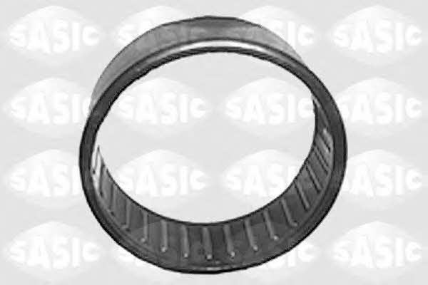 Sasic 1325565 Silentblock rear beam 1325565: Buy near me in Poland at 2407.PL - Good price!