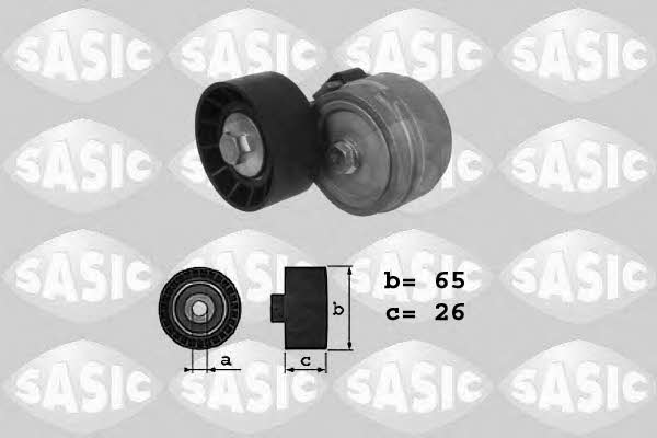 Sasic 1624003 Belt tightener 1624003: Buy near me in Poland at 2407.PL - Good price!