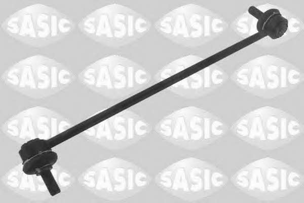 Sasic 2306121 Front Left stabilizer bar 2306121: Buy near me in Poland at 2407.PL - Good price!