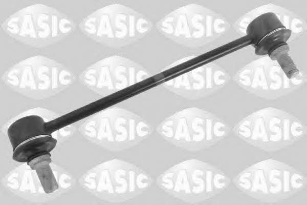 Sasic 2306124 Rear stabilizer bar 2306124: Buy near me at 2407.PL in Poland at an Affordable price!