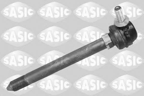 Sasic 2306149 Стойка стабилизатора переднего 2306149: Отличная цена - Купить в Польше на 2407.PL!