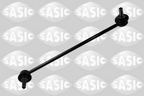 Sasic 2306171 Стійка стабілізатора переднього ліва 2306171: Приваблива ціна - Купити у Польщі на 2407.PL!