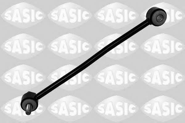 Sasic 2306197 Стійка стабілізатора заднього 2306197: Купити у Польщі - Добра ціна на 2407.PL!