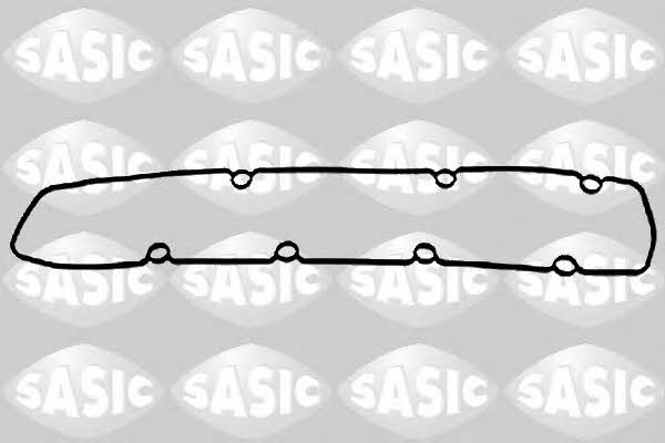 Sasic 2490990 Gasket, cylinder head cover 2490990: Buy near me in Poland at 2407.PL - Good price!