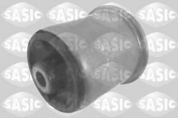 Sasic 2606009 Silentblock rear beam 2606009: Buy near me at 2407.PL in Poland at an Affordable price!