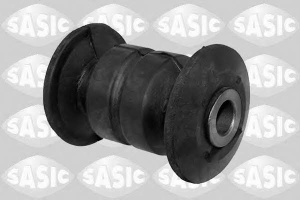 Sasic 2606012 Silent block, rear springs 2606012: Buy near me at 2407.PL in Poland at an Affordable price!
