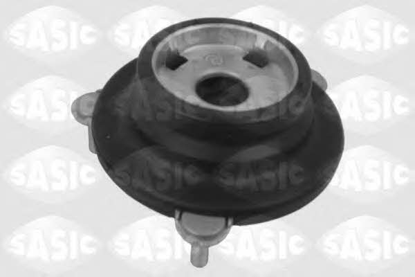 Sasic 2650002 Front Shock Absorber Support 2650002: Buy near me in Poland at 2407.PL - Good price!