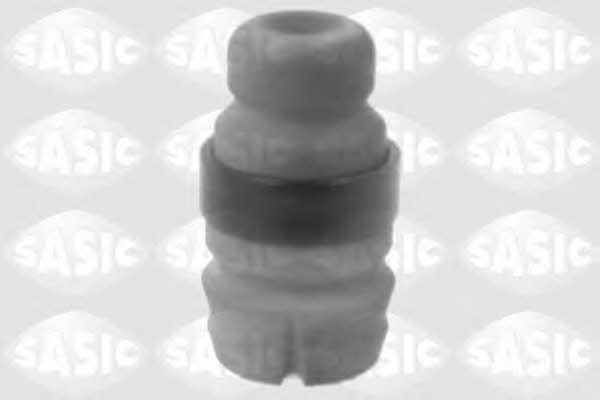 Sasic 2650008 Rubber buffer, suspension 2650008: Buy near me in Poland at 2407.PL - Good price!
