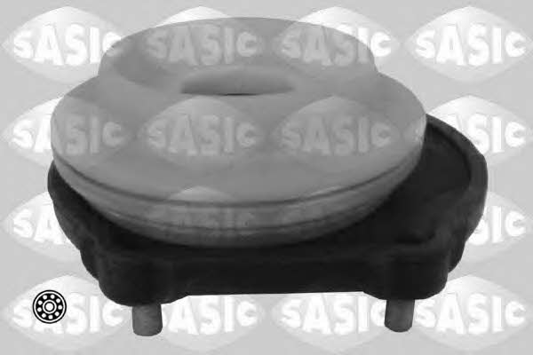 Sasic 2650031 Front Shock Absorber Support 2650031: Buy near me in Poland at 2407.PL - Good price!