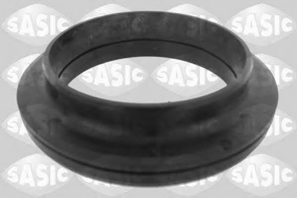 Sasic 2654023 Shock absorber bearing 2654023: Buy near me in Poland at 2407.PL - Good price!