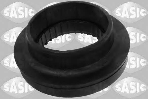 Sasic 2654030 Shock absorber bearing 2654030: Buy near me in Poland at 2407.PL - Good price!