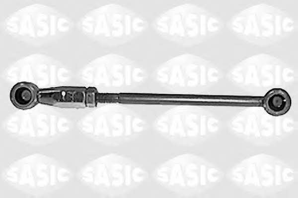 Sasic 2002305 Repair Kit for Gear Shift Drive 2002305: Buy near me at 2407.PL in Poland at an Affordable price!