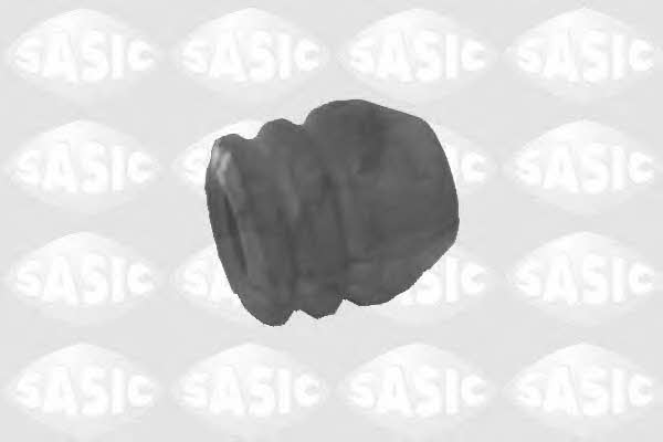Sasic 2656014 Rubber buffer, suspension 2656014: Buy near me in Poland at 2407.PL - Good price!