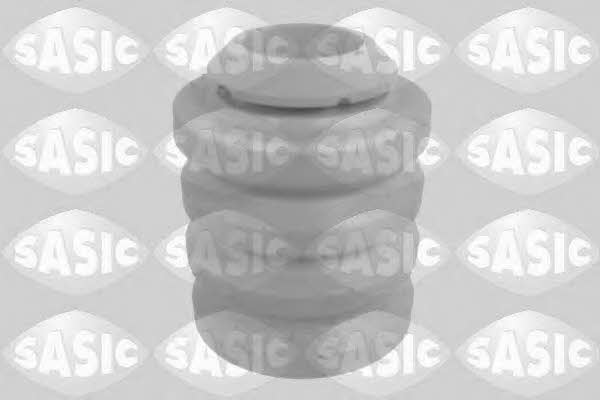 Sasic 2656034 Rubber buffer, suspension 2656034: Buy near me in Poland at 2407.PL - Good price!