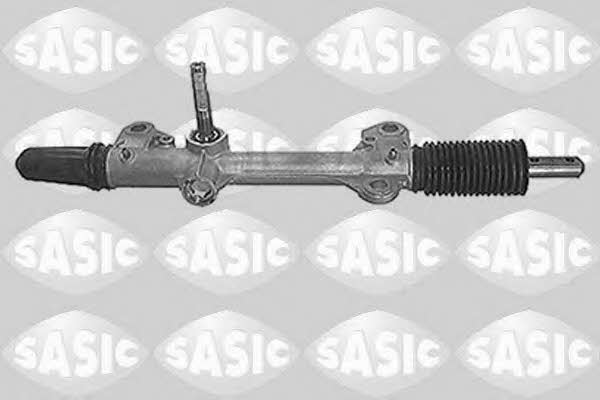 Sasic 2006008 Steering Gear 2006008: Buy near me in Poland at 2407.PL - Good price!