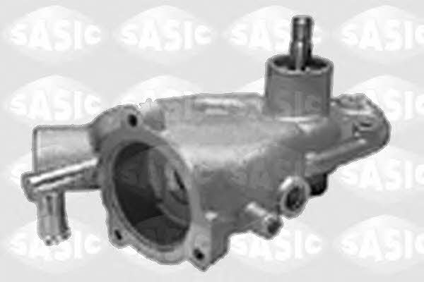 Sasic 2011421 Water pump 2011421: Buy near me in Poland at 2407.PL - Good price!