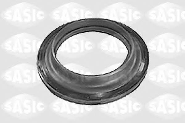 Sasic 2656038 Shock absorber bearing 2656038: Buy near me in Poland at 2407.PL - Good price!
