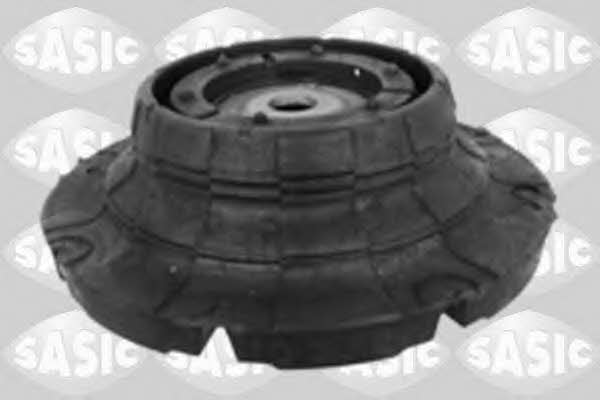 Sasic 2656060 Front Shock Absorber Support 2656060: Buy near me in Poland at 2407.PL - Good price!