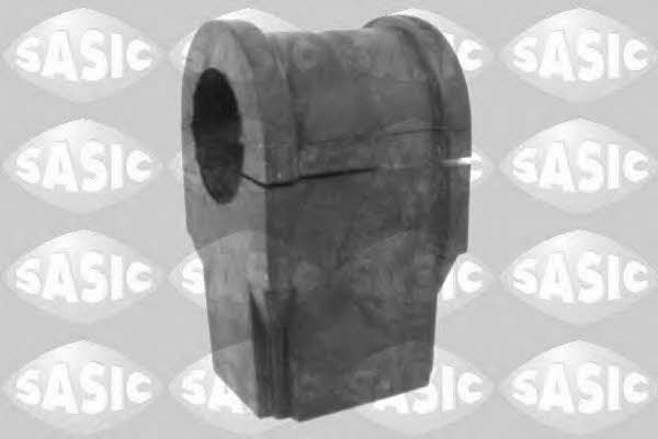 Sasic 2304025 Front stabilizer bush 2304025: Buy near me in Poland at 2407.PL - Good price!