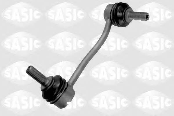 Sasic 2306005 Front Left stabilizer bar 2306005: Buy near me at 2407.PL in Poland at an Affordable price!