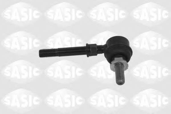 Sasic 2306050 Front stabilizer bar 2306050: Buy near me in Poland at 2407.PL - Good price!