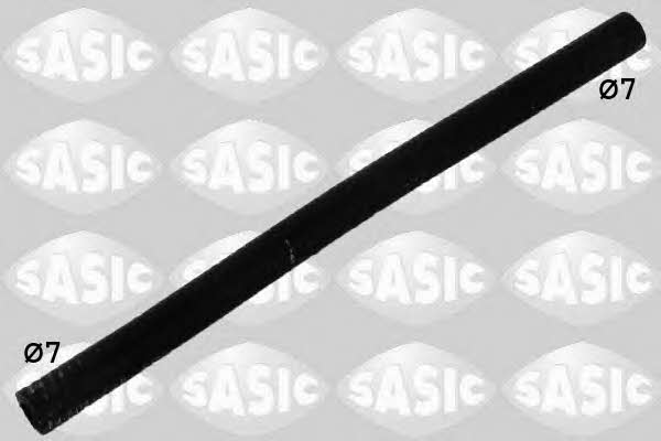 Sasic 3400088 Refrigerant pipe 3400088: Buy near me at 2407.PL in Poland at an Affordable price!