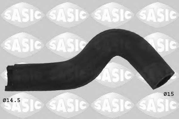 Sasic 3404017 Refrigerant pipe 3404017: Buy near me in Poland at 2407.PL - Good price!