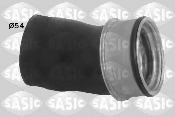 Sasic 3356005 Патрубок турбокомпрессора 3356005: Отличная цена - Купить в Польше на 2407.PL!