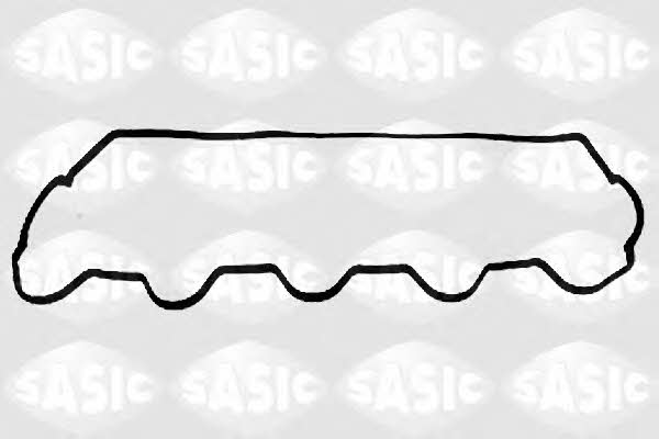 Sasic 4000453 Gasket, cylinder head cover 4000453: Buy near me in Poland at 2407.PL - Good price!