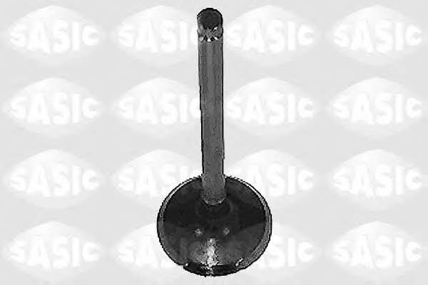 Sasic 4000961 Exhaust valve 4000961: Buy near me at 2407.PL in Poland at an Affordable price!