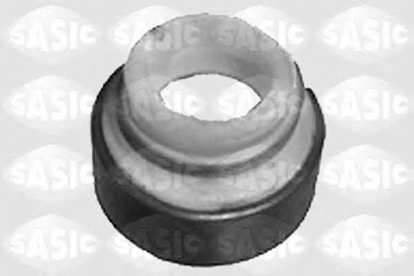 Sasic 4001072 Seal, valve stem 4001072: Buy near me in Poland at 2407.PL - Good price!
