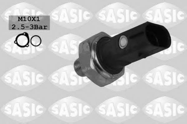 Sasic 3706003 Oil pressure sensor 3706003: Buy near me in Poland at 2407.PL - Good price!