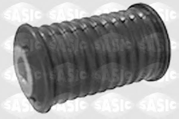 Sasic 4003348 Silent block, rear springs 4003348: Buy near me at 2407.PL in Poland at an Affordable price!