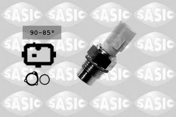 Sasic 3806014 Датчик включения вентилятора 3806014: Купить в Польше - Отличная цена на 2407.PL!