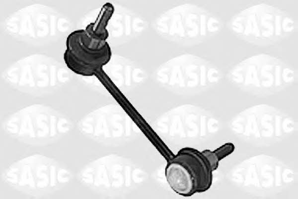 Sasic 4005140 Front Left stabilizer bar 4005140: Buy near me in Poland at 2407.PL - Good price!