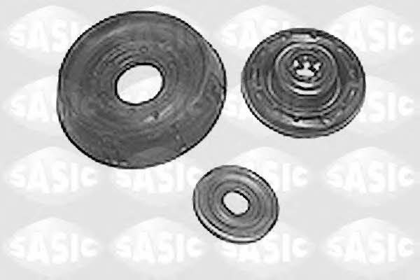 Sasic 4005229 Strut bearing with bearing kit 4005229: Buy near me in Poland at 2407.PL - Good price!