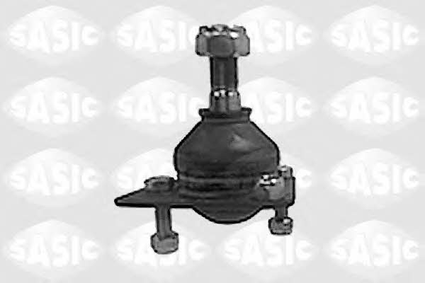 Sasic 4005250 Ball joint 4005250: Buy near me in Poland at 2407.PL - Good price!