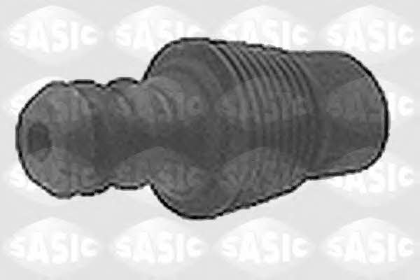 Sasic 4005376 Rubber buffer, suspension 4005376: Buy near me in Poland at 2407.PL - Good price!