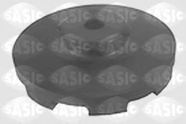 Sasic 4005501 Silentblock rear beam 4005501: Buy near me in Poland at 2407.PL - Good price!