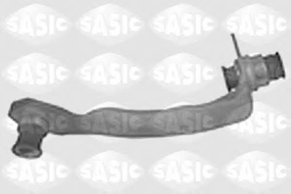 Sasic 4005521 Подушка двигателя передняя правая 4005521: Купить в Польше - Отличная цена на 2407.PL!