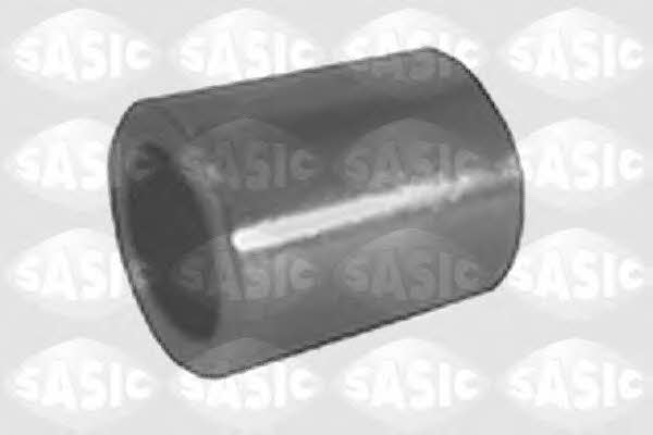 Sasic 4005524 Front stabilizer bar 4005524: Buy near me in Poland at 2407.PL - Good price!