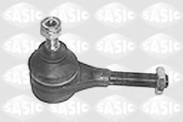 Sasic 4006133 Tie rod end outer 4006133: Buy near me in Poland at 2407.PL - Good price!