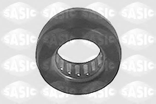 Sasic 4006137 Steering rack bush 4006137: Buy near me at 2407.PL in Poland at an Affordable price!