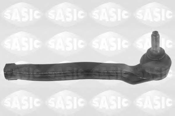 Sasic 4006161 Tie rod end left 4006161: Buy near me in Poland at 2407.PL - Good price!