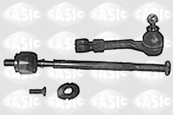 Sasic 4006238 Draft steering with a tip left, a set 4006238: Buy near me in Poland at 2407.PL - Good price!
