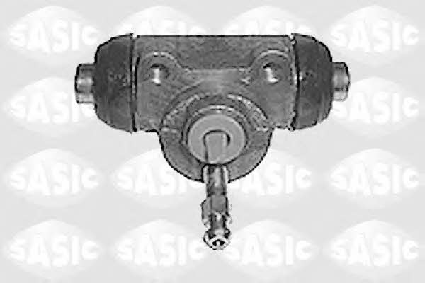 Sasic 4024594 Wheel Brake Cylinder 4024594: Buy near me in Poland at 2407.PL - Good price!