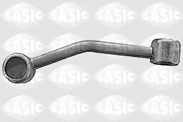 Sasic 4442262 Repair Kit for Gear Shift Drive 4442262: Buy near me in Poland at 2407.PL - Good price!