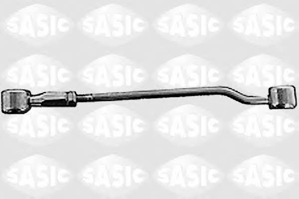 Sasic 4442512 Repair Kit for Gear Shift Drive 4442512: Buy near me in Poland at 2407.PL - Good price!